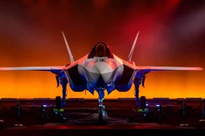 deliveries-of-us-f-35-jets-deliveries-to-resume-shortly-with-new-upgrades