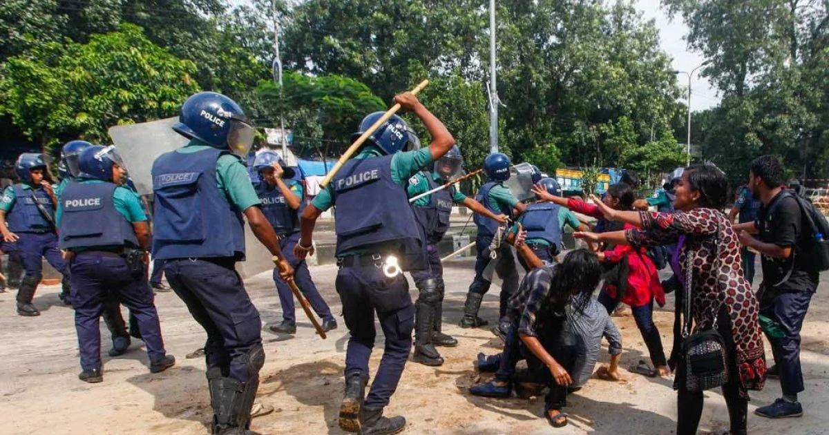 bangladesh-fm-confronted-by-diplomats-over-brutal-response-to-student-protests