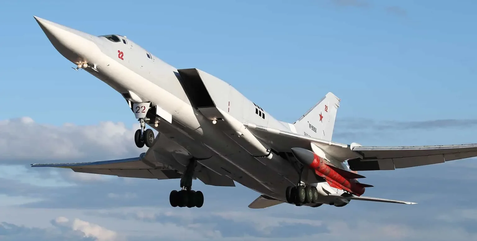 russia-blocks-ukraines-attempt-to-hijack-strategic-bomber-report