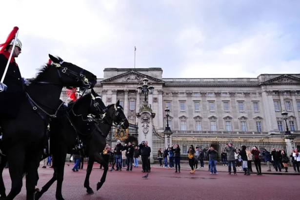 royal-family-member-faced-security-threat-from-donald-trump-shooter