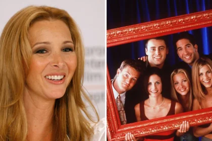 lisa-kudrow-shares-career-setbacks-before-playing-an-iconic-role-in-friends