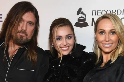 miley-cyrus-chose-her-side-after-tish-billy-ray-cyrus-audio-leaked