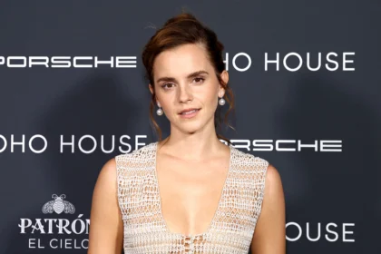 emma-watson-mystery-dating-partner-revealed-source