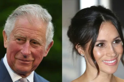 king-charles-clarifies-his-stance-about-rivalry-with-meghan-markle