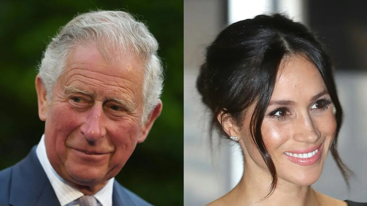 king-charles-clarifies-his-stance-about-rivalry-with-meghan-markle