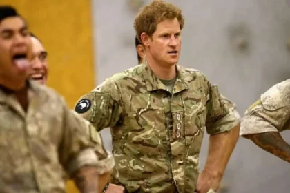 prince-harry-disappoints-americans-as-he-set-to-be-given-the-pat-tillman-award