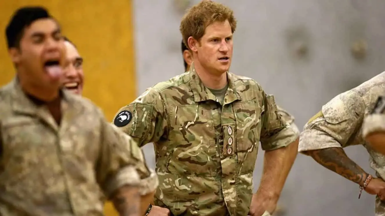 prince-harry-disappoints-americans-as-he-set-to-be-given-the-pat-tillman-award