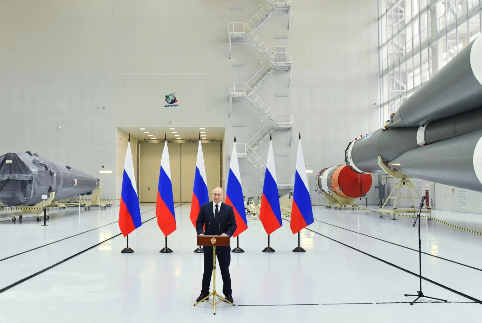 russia-announces-launch-of-the-third-stage-of-nuclear-weapons-drills