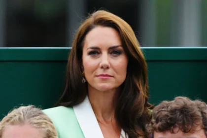 kate-middletons-parents-tease-the-possible-return-of-the-future-queen