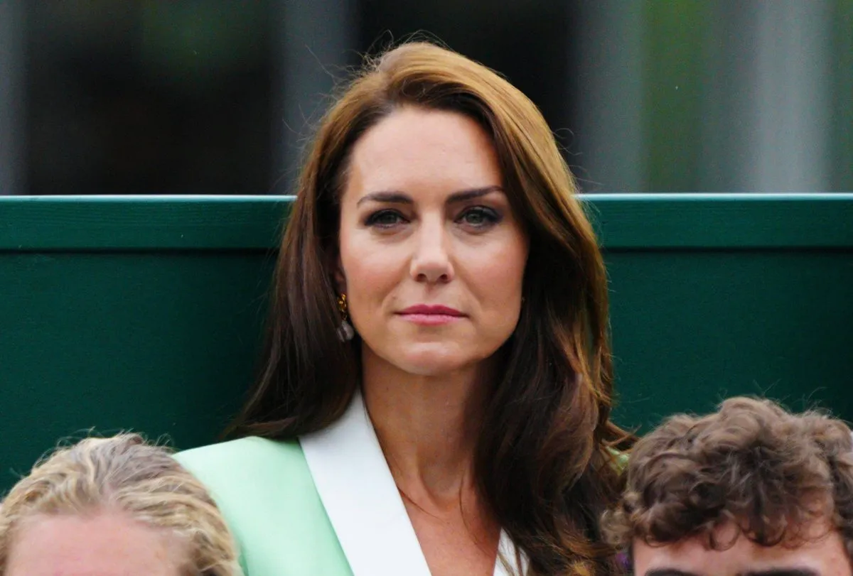 kate-middletons-parents-tease-the-possible-return-of-the-future-queen