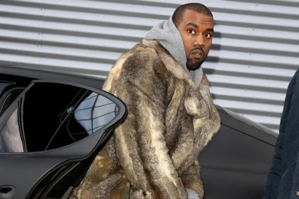 kanye-west-sued-for-forced-labour-by-former-employees-in-a-new-lawsuit