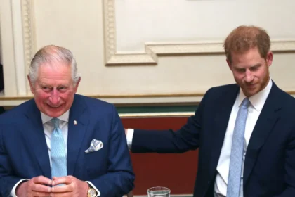 king-charles-wants-to-give-another-chance-to-prince-harry-amid-abdication-plans