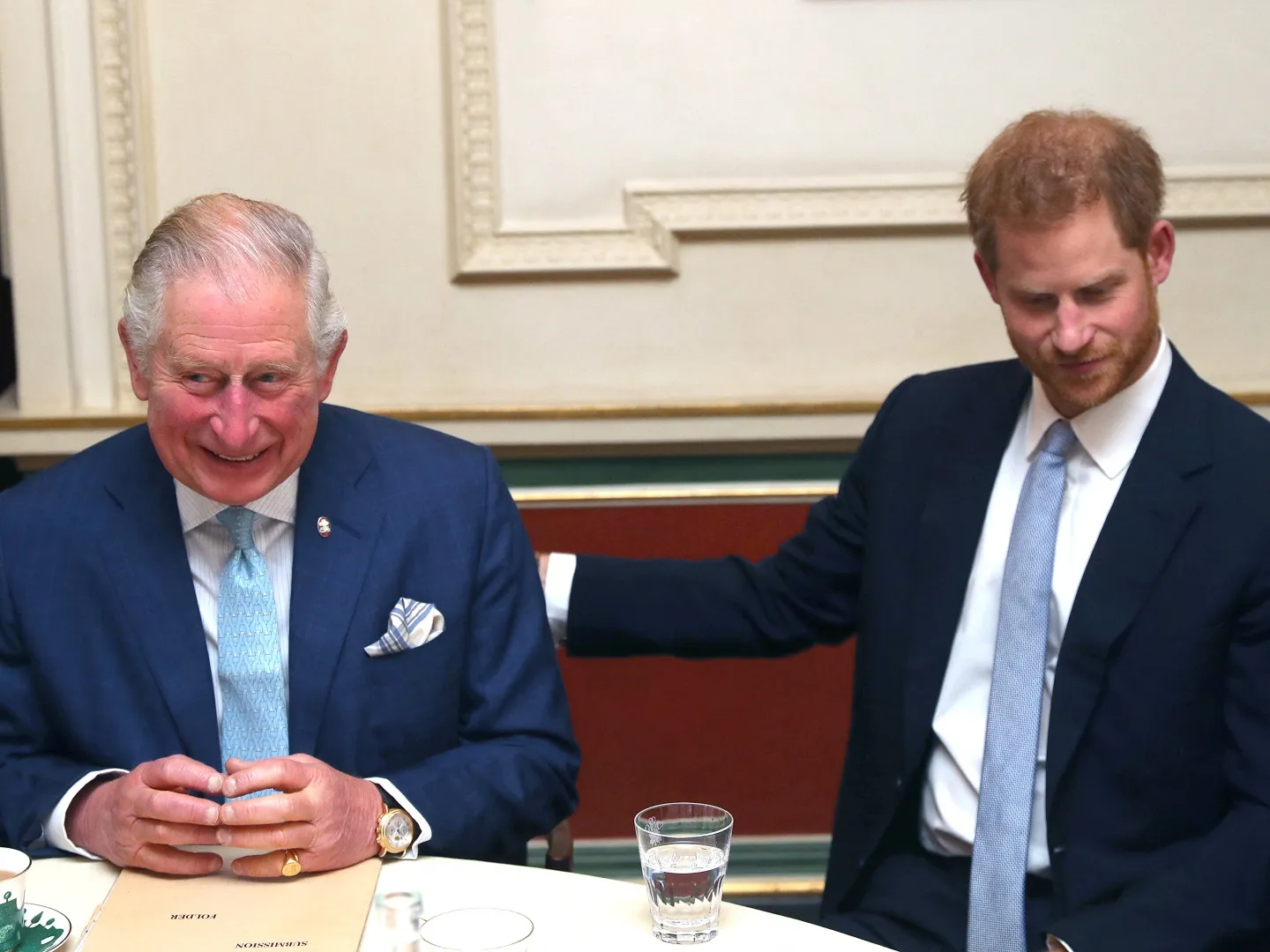 king-charles-wants-to-give-another-chance-to-prince-harry-amid-abdication-plans