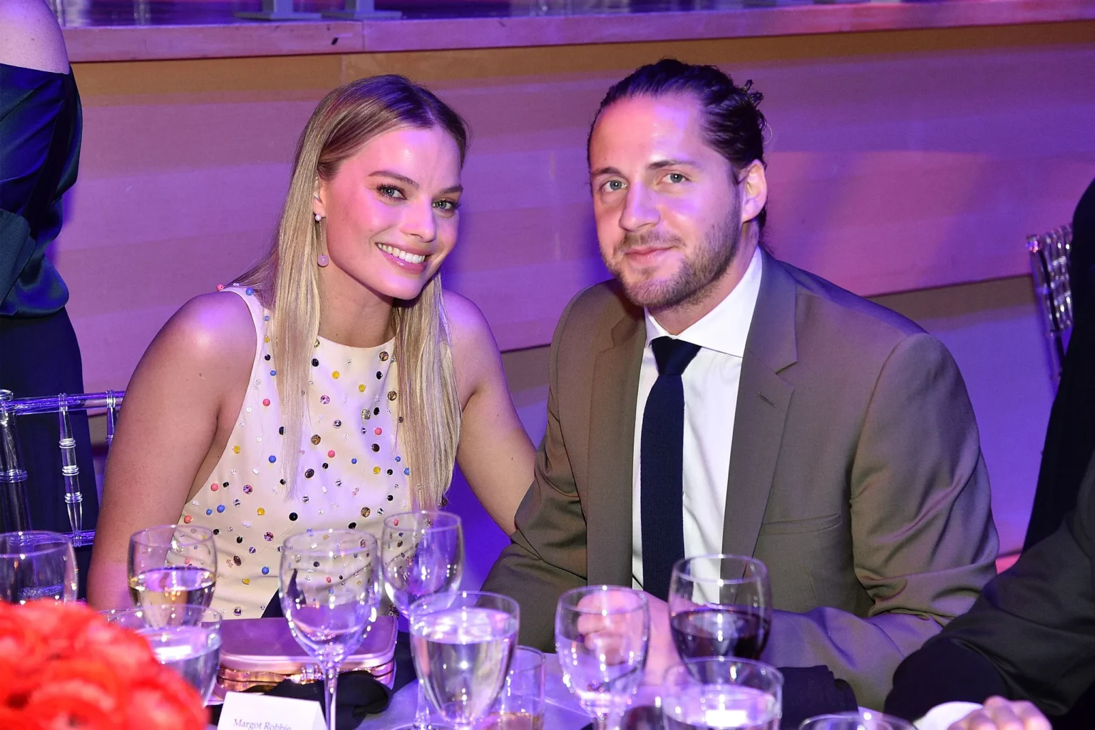 margot-robbie-tom-ackerley-eager-to-start-a-family-amid-pregnancy-rumors