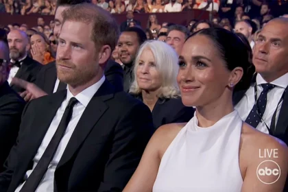 meghan-markle-has-seen-firm-against-critics-who-dubbed-prince-harry-as-an-unworthy-recipient-of-the-pat-tillman-award