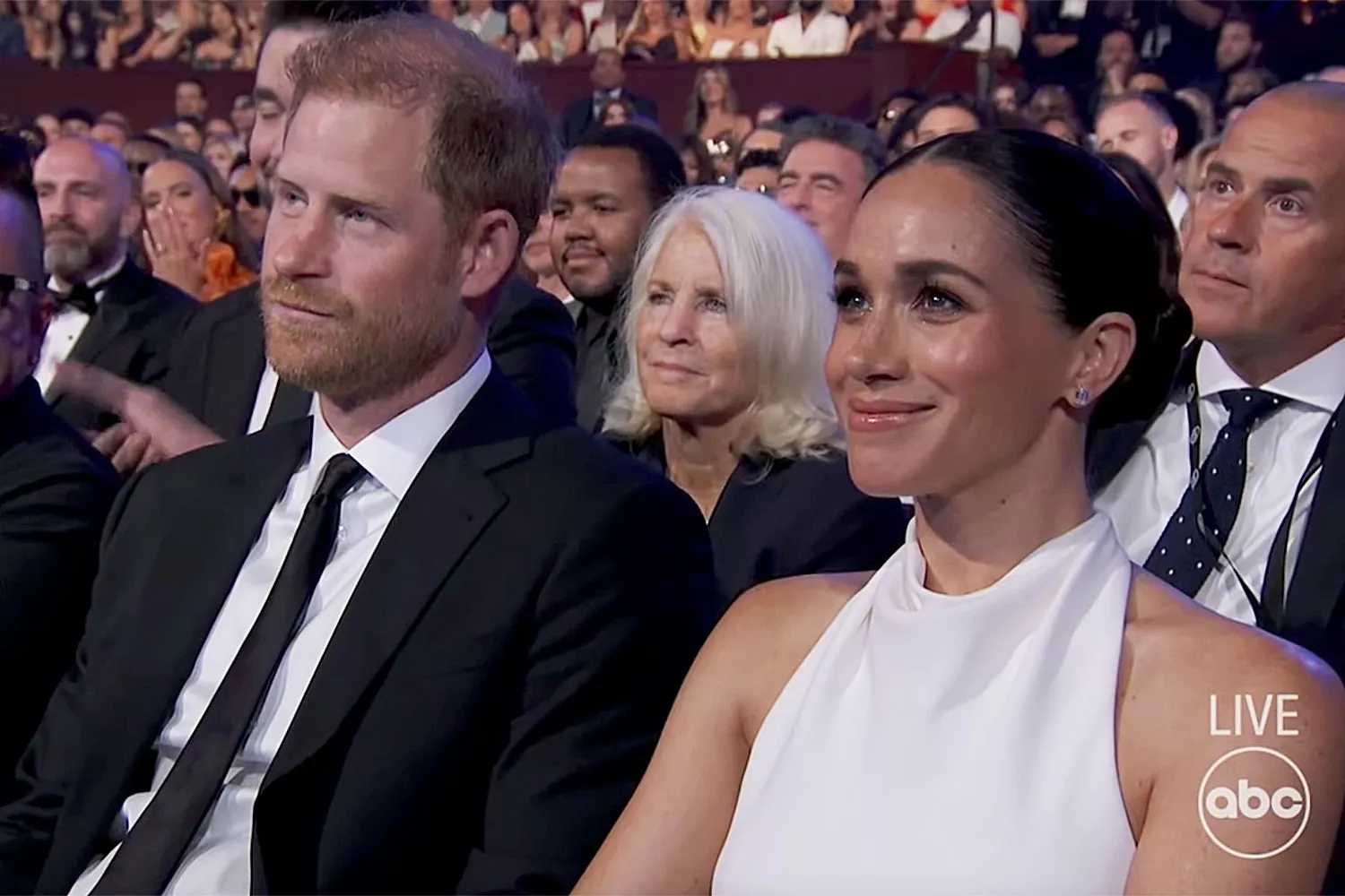 meghan-markle-has-seen-firm-against-critics-who-dubbed-prince-harry-as-an-unworthy-recipient-of-the-pat-tillman-award