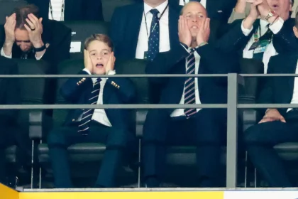prince-william-prince-george-appeared-disappointed-after-spain-beat-england-in-the-euro-final