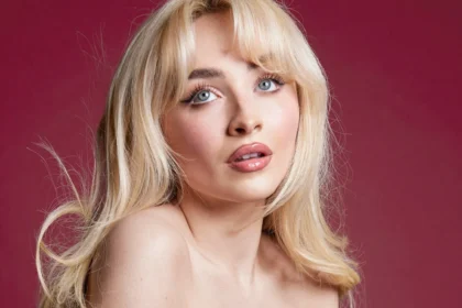 sabrina-carpenter-confronted-her-biggest-rival-after-being-dethroned-on-spotify