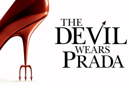 the-devil-wears-prada-sequel-is-in-works