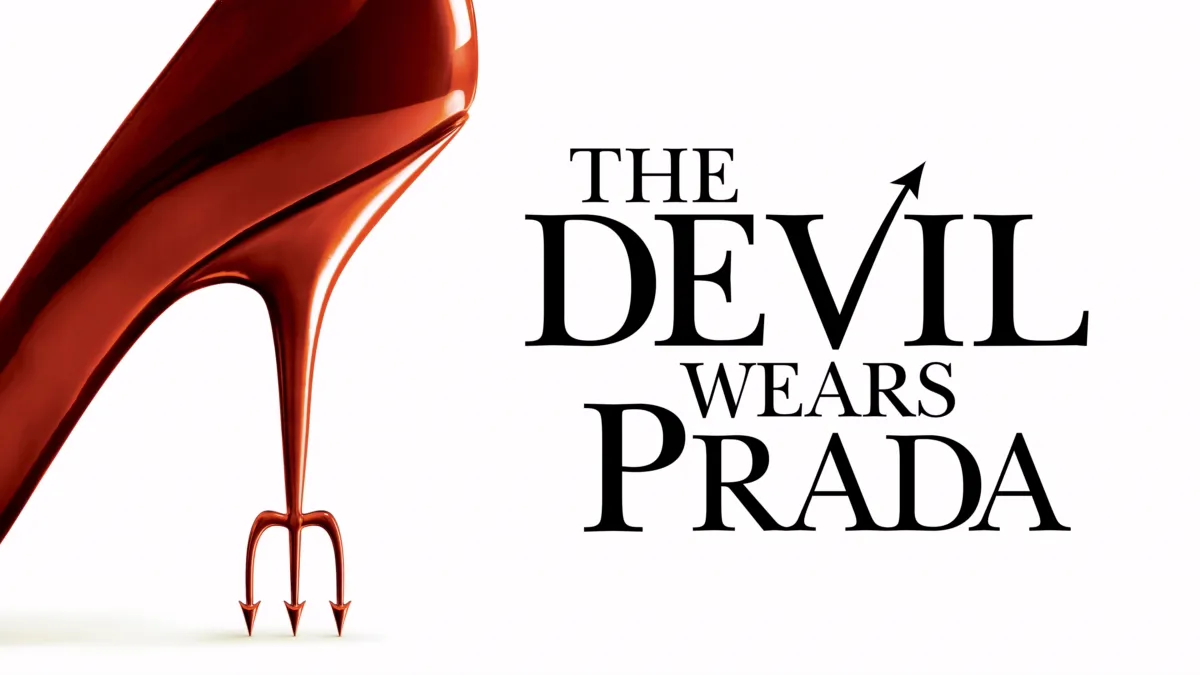 the-devil-wears-prada-sequel-is-in-works