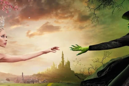 wicked-announces-new-release-date-due-to-unexpected-reason
