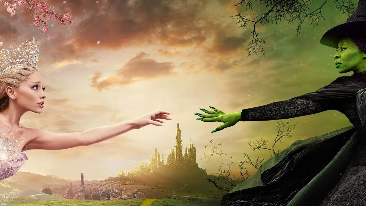 wicked-announces-new-release-date-due-to-unexpected-reason