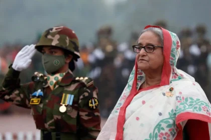 bangladesh-ex-pm-sheikh-hasina-to-stay-in-india-until-uk-grants-her-asylum