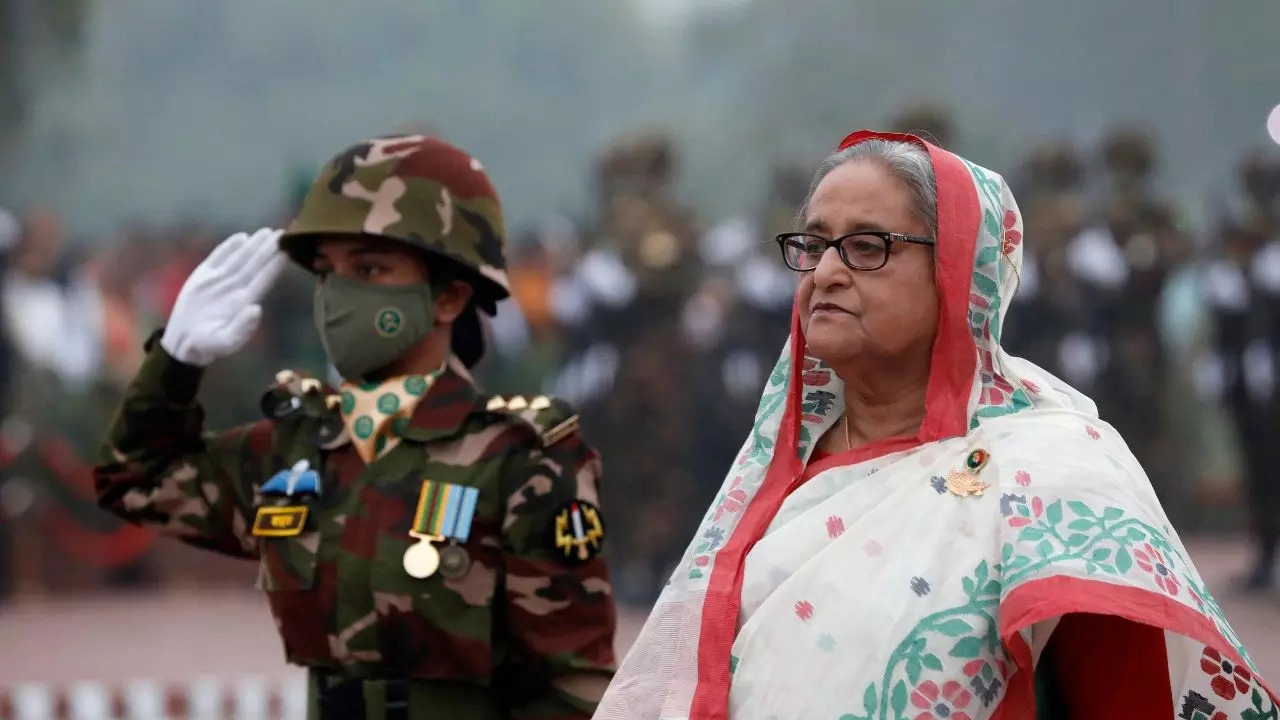 bangladesh-ex-pm-sheikh-hasina-to-stay-in-india-until-uk-grants-her-asylum