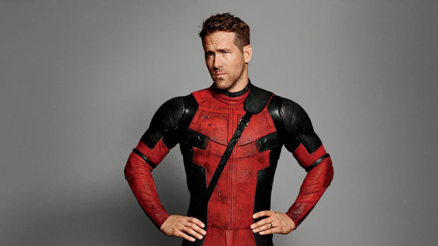 ryan-reynold-gets-candid-about-his-deadpool-future-after-deadpool-wolverine-success