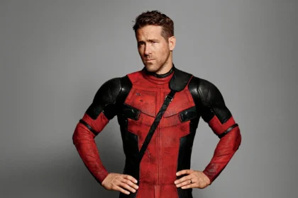 ryan-reynold-gets-candid-about-his-deadpool-future-after-deadpool-wolverine-success