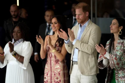 prince-harry-looks-uncomfortable-with-meghan-markle-in-new-dance-video