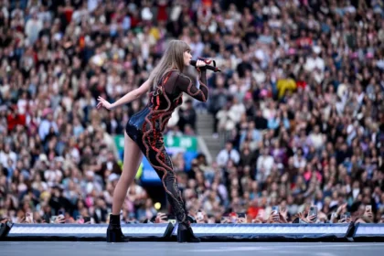 taylor-swift-expressed-her-fear-that-forced-her-to-cancel-her-eras-tour-shows-in-vienna