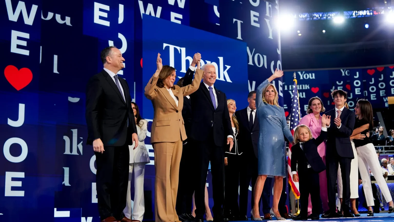 joe-biden-hails-kamala-harris-as-torchbearer-for-democrats-in-dnc-speech