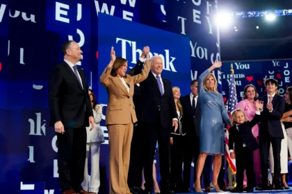 joe-biden-hails-kamala-harris-as-torchbearer-for-democrats-in-dnc-speech