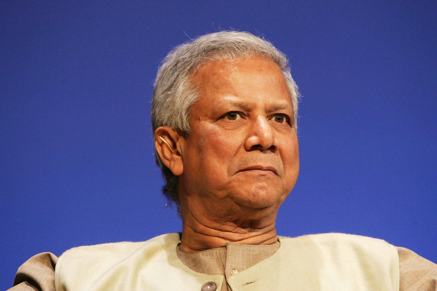 nobel-laureate-muhammad-yunus-will-lead-bangladesh-interim-govt-presidents-office