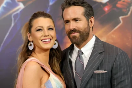 blake-lively-shares-the-unheard-role-of-ryan-reynolds-in-it-ends-with-us-we-help-each-other