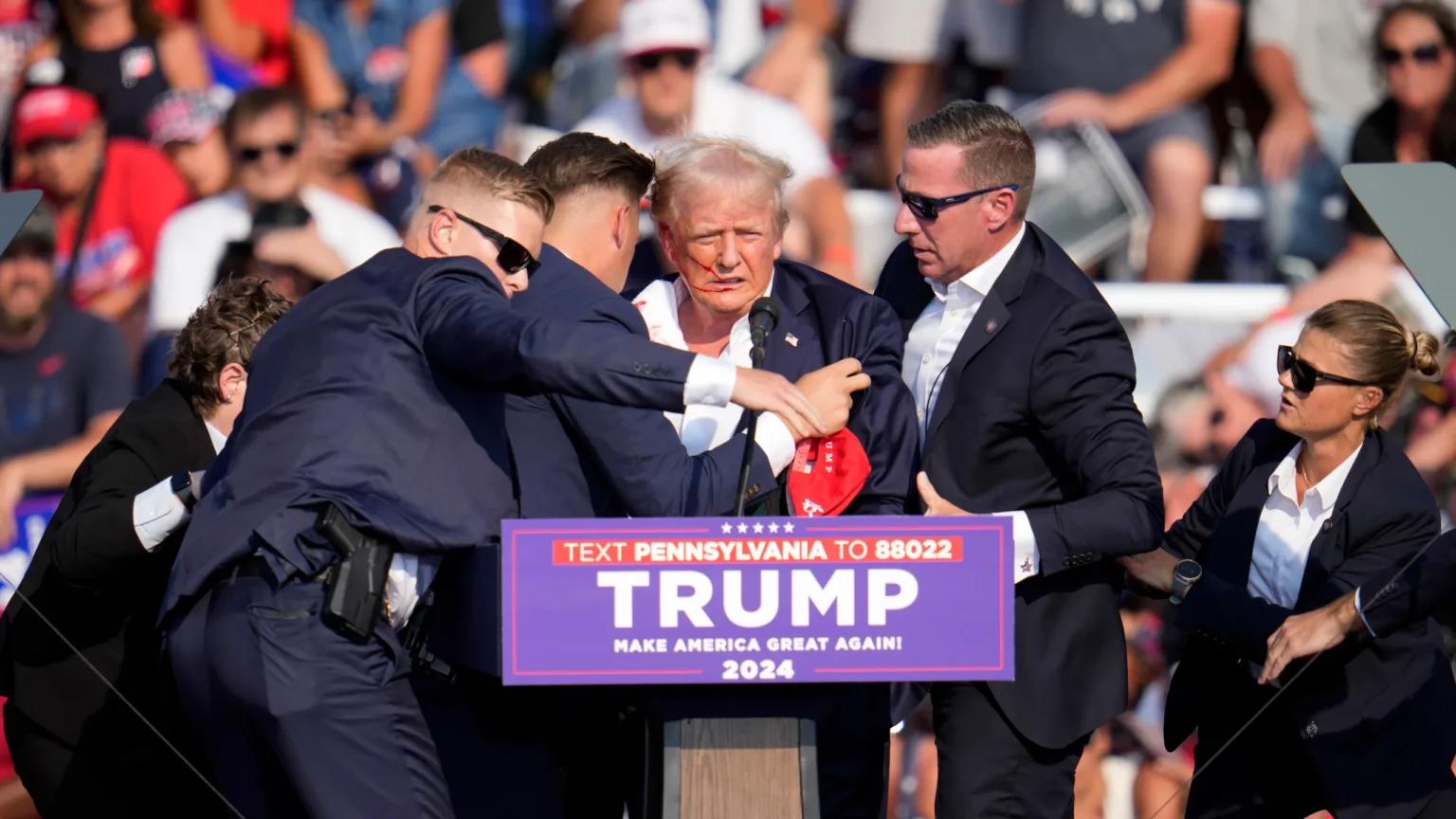 multiple-us-secret-service-agents-on-leave-following-failed-assassination-attempt-on-donald-trump