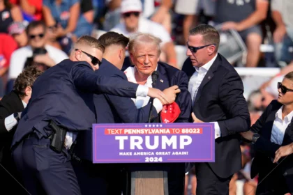 multiple-us-secret-service-agents-on-leave-following-failed-assassination-attempt-on-donald-trump