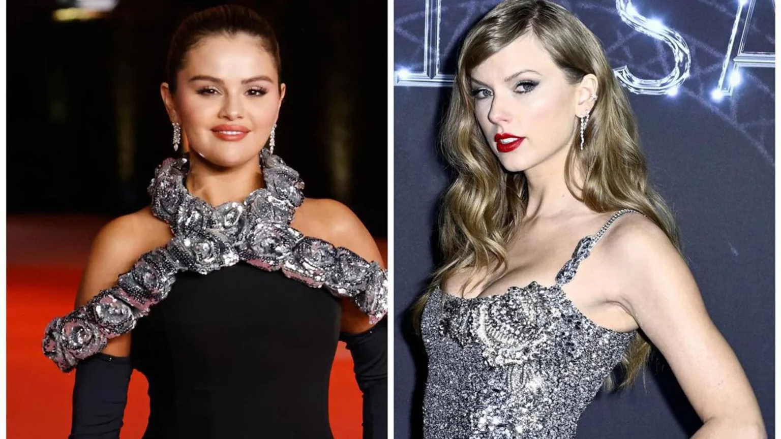 selena-gomez-talks-about-taylor-swifts-cameo-in-only-murders-in-the-building