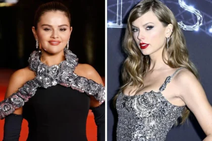 selena-gomez-talks-about-taylor-swifts-cameo-in-only-murders-in-the-building