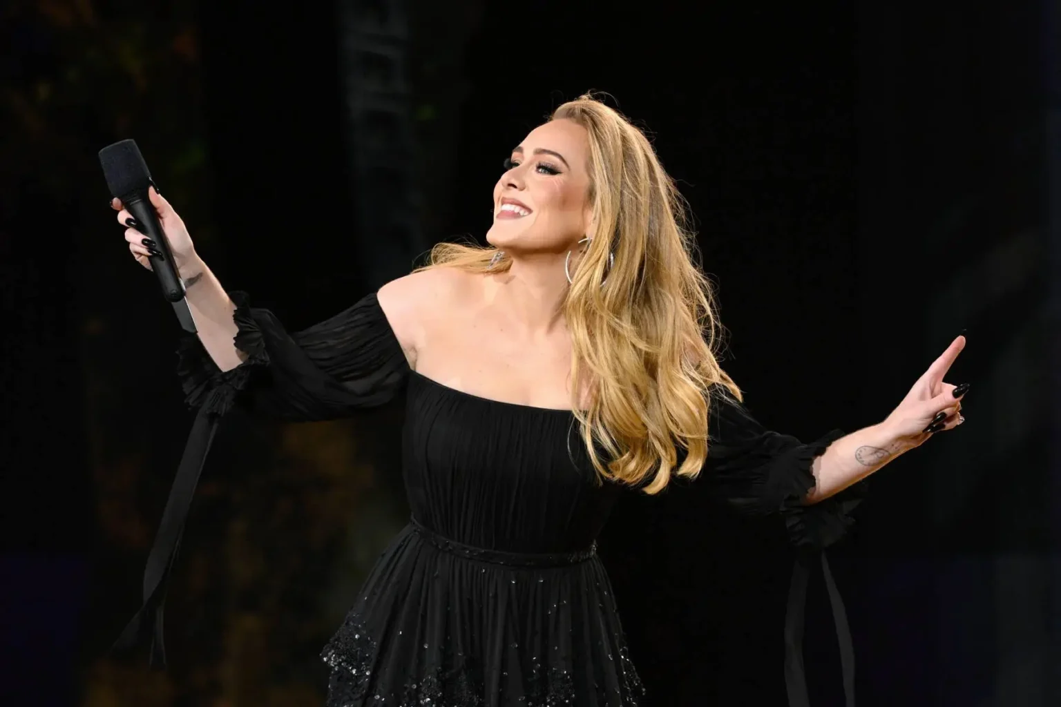 adele-shows-in-munich-are-in-doubts-after-the-final-rehearsal-canceled