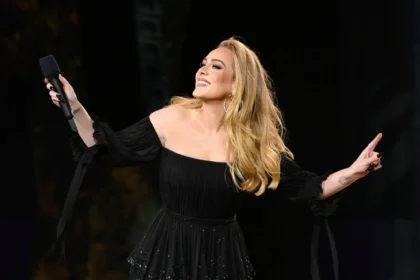 adele-shows-in-munich-are-in-doubts-after-the-final-rehearsal-canceled