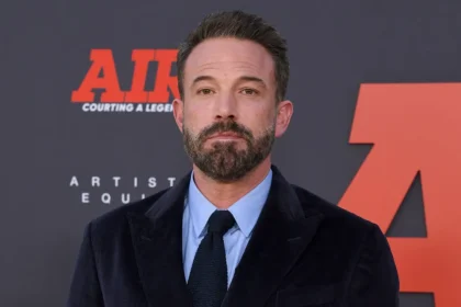 ben-affleck-called-as-worst-and-rude-celebrity-by-australian-journalist