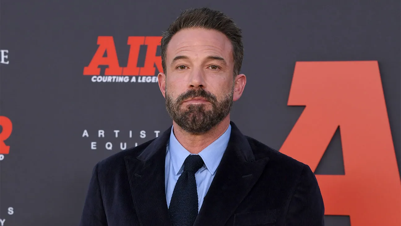 ben-affleck-called-as-worst-and-rude-celebrity-by-australian-journalist