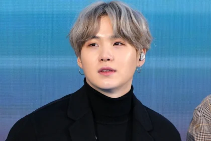 bts-suga-charged-apologizes-after-being-charged-after-violated-traffic-act