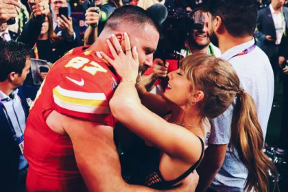 taylor-swift-travis-kelce-are-keeping-their-romance-alive-through-online-virtual-dinner-dates-and-fall-asleep-together