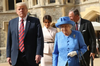 queen-elizabeth-ii-label-donald-trump-very-rude-claims-new-biography