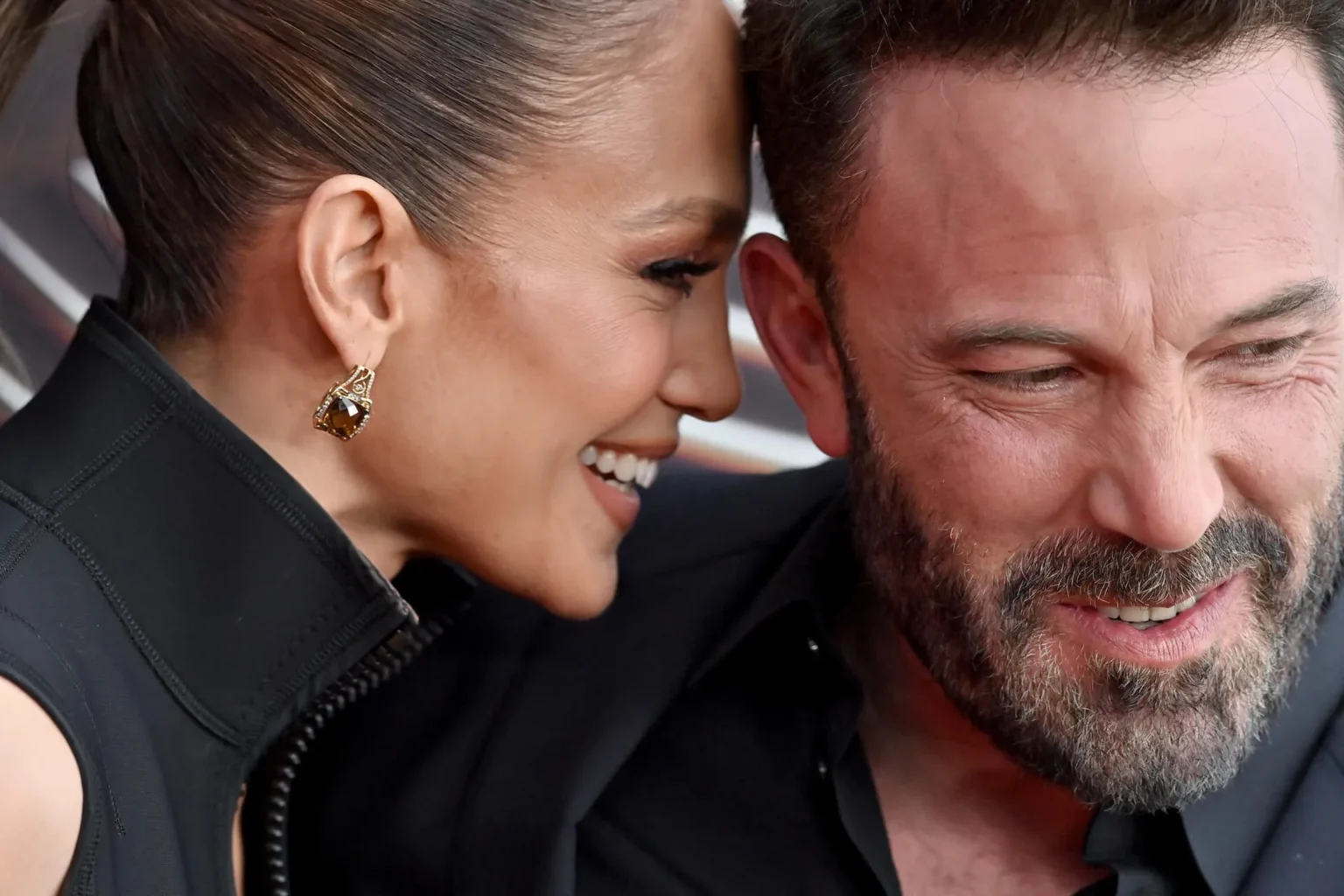 ben-affleck-jennifer-lopez-set-to-make-joint-statement-about-shocking-decision