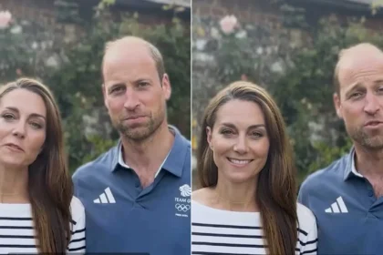 kate-middletons-surprise-appearance-with-unshaved-prince-william-surprises-fans-great-to-see-the-princess-again