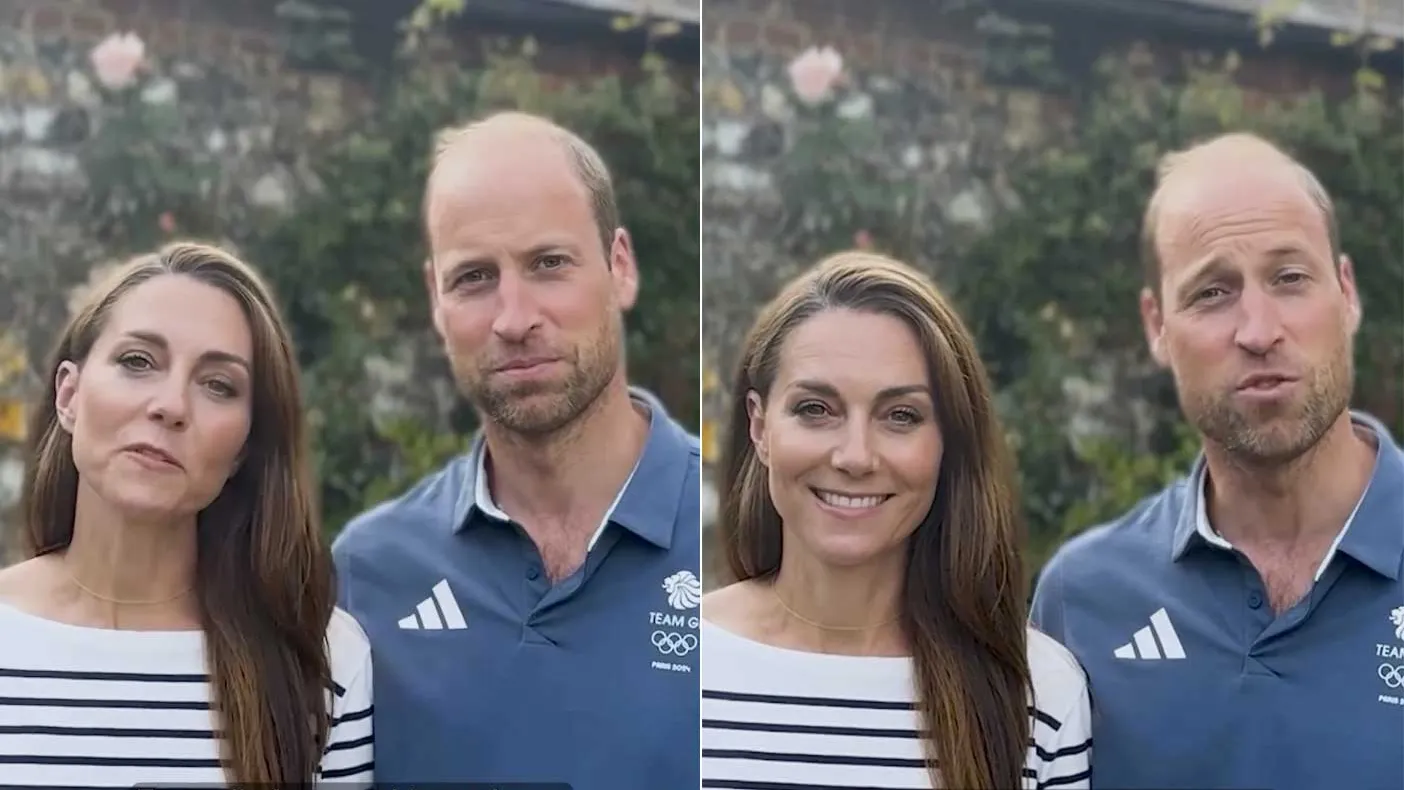 kate-middletons-surprise-appearance-with-unshaved-prince-william-surprises-fans-great-to-see-the-princess-again